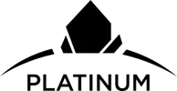 cr=w_194,h_100