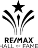cr=w_79,h_100